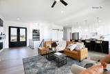 468 Monarch Drive - Photo 7
