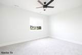 460 Monarch Drive - Photo 22