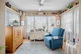 18263 G Avenue - Photo 10