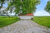 18263 G Avenue - Photo 31