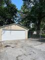 2615 59th Street - Photo 18