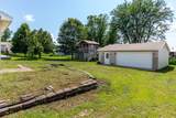 208 4th Street - Photo 16