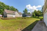 208 4th Street - Photo 18