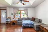 208 4th Street - Photo 4