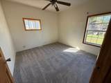 208 4th Street - Photo 5