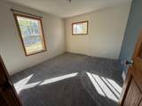 208 4th Street - Photo 7