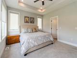 2013 Autumn Blaze Drive - Photo 17