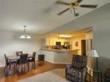 5451 Longview Court - Photo 10