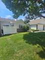5451 Longview Court - Photo 2
