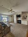 5451 Longview Court - Photo 4