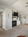 5451 Longview Court - Photo 7