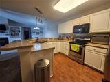 5451 Longview Court - Photo 9