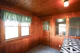 24388 250th Street - Photo 11