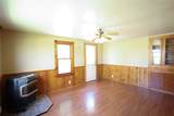 24388 250th Street - Photo 16