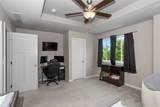 2757 Osier Avenue - Photo 17