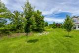 2757 Osier Avenue - Photo 29