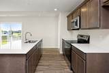 2208 Legacy Drive - Photo 27