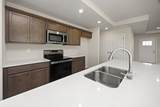 2208 Legacy Drive - Photo 29