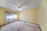 401 Valley View Drive - Photo 13