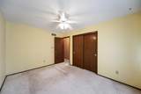 401 Valley View Drive - Photo 14