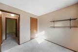401 Valley View Drive - Photo 17