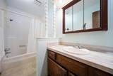 401 Valley View Drive - Photo 18