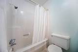 401 Valley View Drive - Photo 19