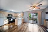 401 Valley View Drive - Photo 5