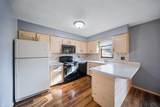 401 Valley View Drive - Photo 7