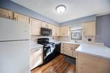 401 Valley View Drive - Photo 8