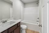 704 5th Street - Photo 6