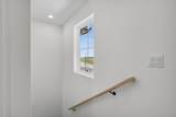 1459 Superior Lane - Photo 19