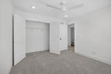 1459 Superior Lane - Photo 21