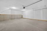 1459 Superior Lane - Photo 29