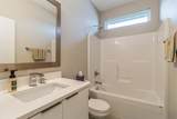 905 Badger Lane - Photo 14