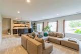 905 Badger Lane - Photo 17