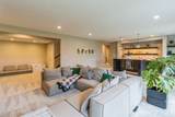905 Badger Lane - Photo 18