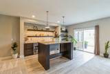 905 Badger Lane - Photo 19