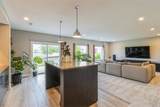 905 Badger Lane - Photo 20