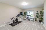 905 Badger Lane - Photo 21