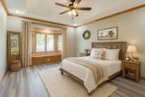 1694 Mcbride Ridge Court - Photo 18