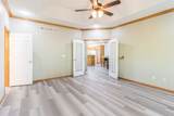 1694 Mcbride Ridge Court - Photo 19