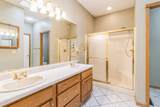 1694 Mcbride Ridge Court - Photo 20