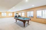 1694 Mcbride Ridge Court - Photo 25