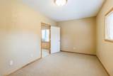 1694 Mcbride Ridge Court - Photo 26
