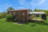 1694 Mcbride Ridge Court - Photo 29