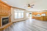 1694 Mcbride Ridge Court - Photo 8