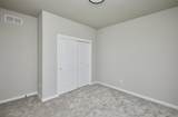 535 Compass Avenue - Photo 10