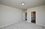 535 Compass Avenue - Photo 26