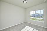535 Compass Avenue - Photo 7